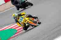 donington-no-limits-trackday;donington-park-photographs;donington-trackday-photographs;no-limits-trackdays;peter-wileman-photography;trackday-digital-images;trackday-photos